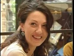 amateur wife fucks bbc fisting