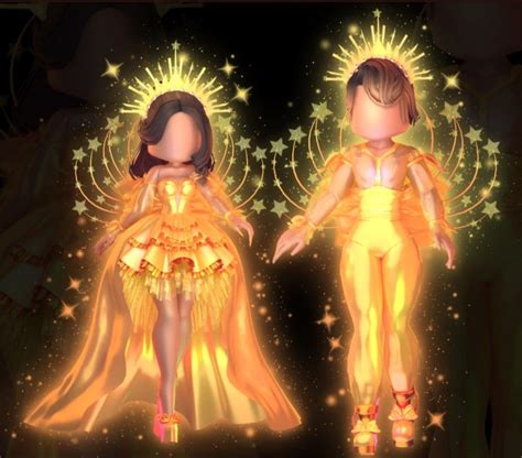 Image result for Ruby Royale High