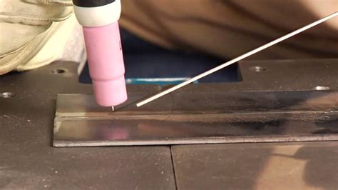 Image result for Welding Tipsandtricks.com