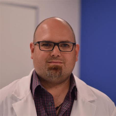 Image result for Onshape Tutorials Simulation