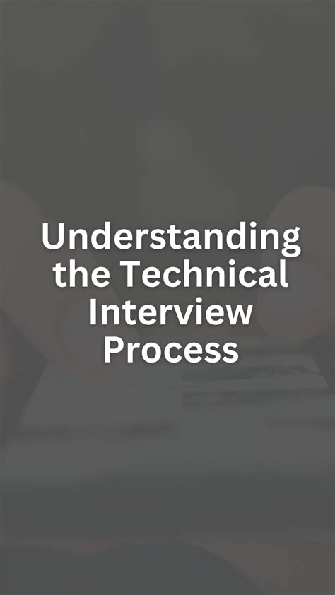 Image result for Freshers Attending Technical Interview