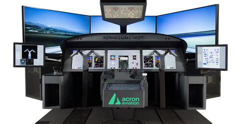 Image result for Pattern Recognition Computer Science Diagram