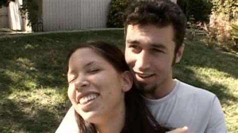 What Is 'Lemon Stealing Whores'? The Viral Adult Film Joke And Its ...