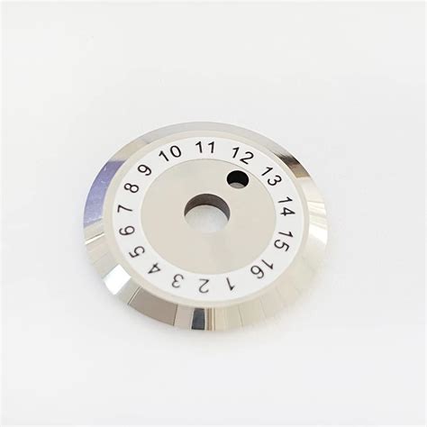 Dong Yong Replacement Fiber Cleaver Blade for Fujikura CT-08 India | Ubuy