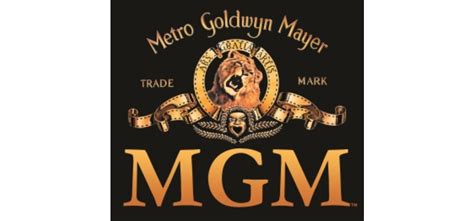 MGM Rewards | Loyalty Program | Earn Points Vector Art Vector PNG Vector