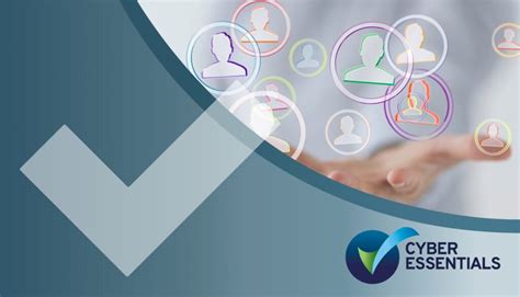 Image result for How to Control User Access