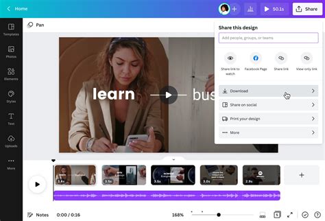 Image result for Copy Video.MP4