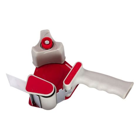 Hand Tape Dispenser – 2 Inch ( Pack of 1 ) – Topperskit LLP