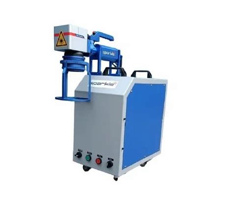 Image result for Handheld Engraving Machine