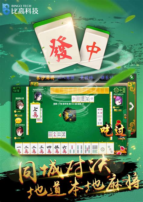 棋牌icon、宣传图、banner|平面|海报|vinenzheng - 原创作品 - 站酷 (ZCOOL)