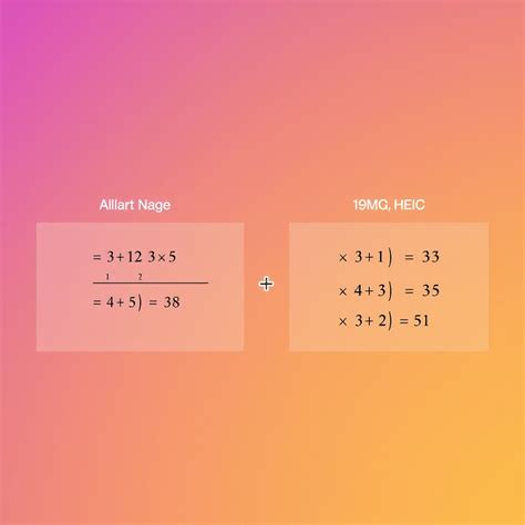 Complex math problem solver - (Free, No Signup AI Tool)
