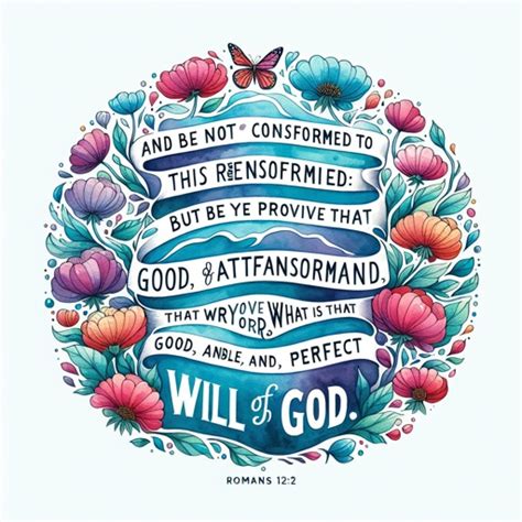 Image result for Romans 12 Overview