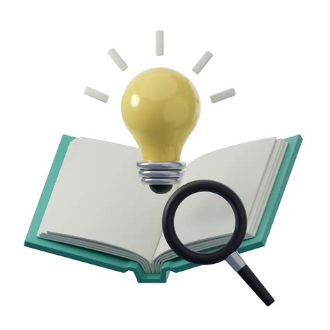 Knowledge Icon.png 的图像结果