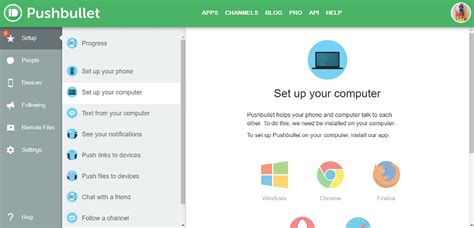 Image result for Control Pixel 8 From PC