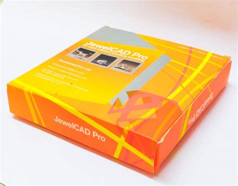 Image result for JewelCAD Pro 2019 Tutorial