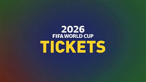 Image result for World Cup