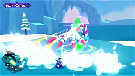 Acres X Bot Clash Script 的图像结果