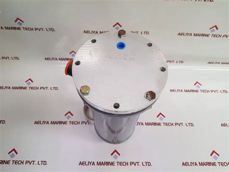 Sporlan C-969-g T/C Refrigeration Filter-drier – Aeliya Marine Tech