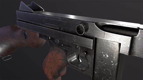 Image result for Submachine Engine