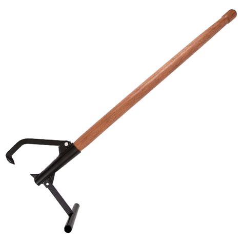 Using a Log Jack 的图像结果