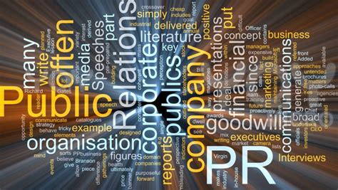 Image result for Background for PR