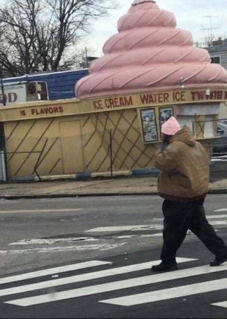 Image result for Le Timing