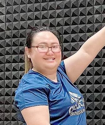 Wellness and Wellbeing Practitioner - Yoga Photo Album By Philippines ...