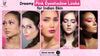7+ Dreamy Pink Eyeshadow Looks for Indian Skin [2023] – De'lanci India