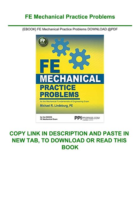 Image result for Fe Practice Problems