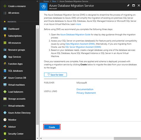 Image result for Azure SQL Managed Instance SSIS