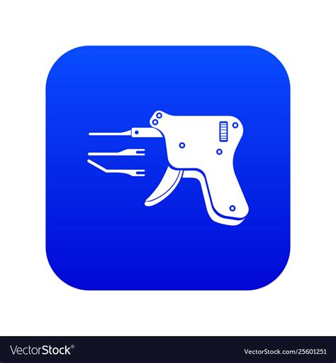 Image result for Code Reader Cover