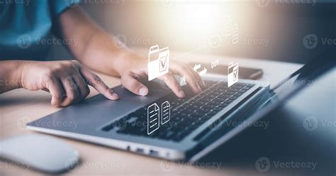Document Database Software 的图像结果