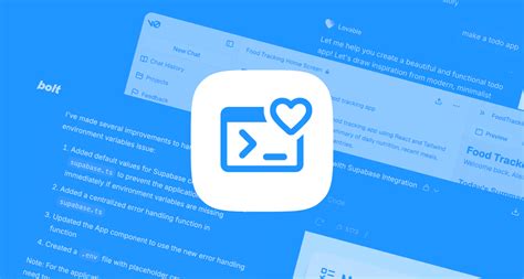 Image result for VIB Coding for Unreal Engine