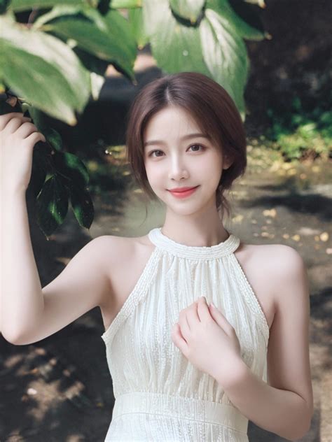 Ai 推荐 的图像结果