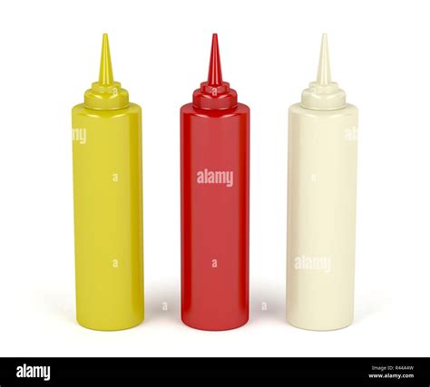 Mayonnaise Ketchup at Zara Khull blog