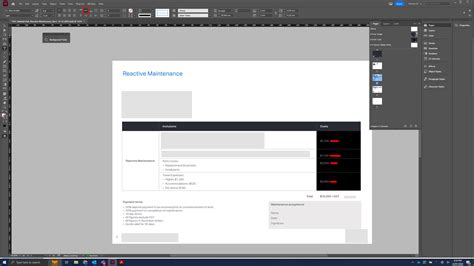 Image result for Text Alignment Scale Does Not Appear