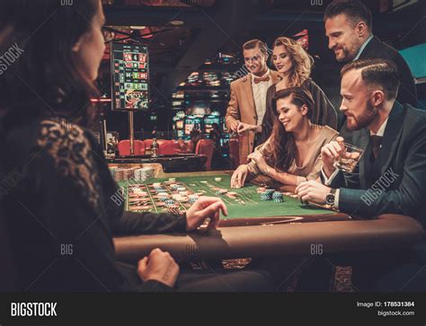 Image result for Class Friends