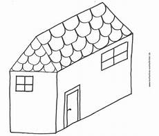 malvorlagen haus ausmalbilder haus kostenlos malvorlagen zum ausdrucken malvorlagen haus ausmalbilder haus kostenlos malvorlagen zum ausdrucken