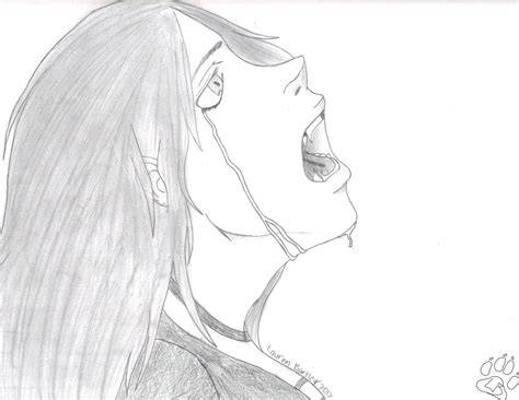 Crying Help Letter 的图像结果