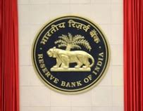 Transcon Developers: Media Room, Press Releases, News, Articles