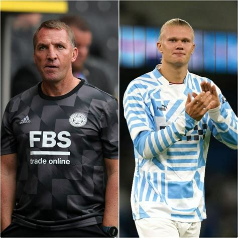 Pepi's Fulham Move Collapses | Transfer Window Winners & Losers (Soccer 2/3)