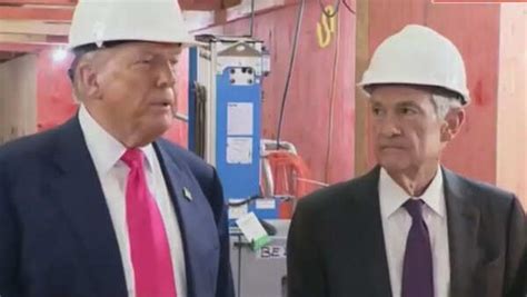 On Cam: 'Big Conflict, Missiles...': Trump Confirms Israel-Iran War ...