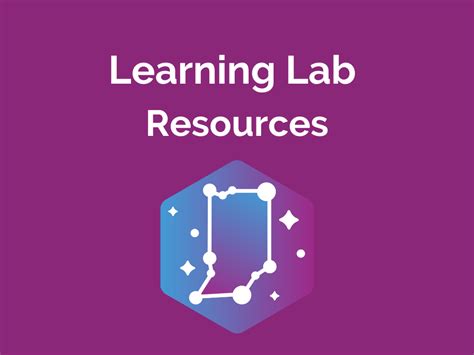 Image result for Learning Lab Courses