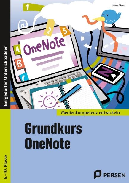 Image result for OneNote Lernzettel
