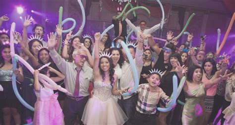 What Is The Quinceanera Dance Called at Gladys Davy blog