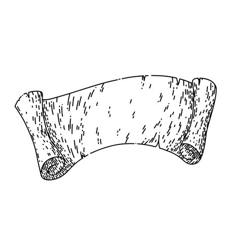 Image result for Papyrus Drawing