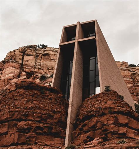 Sedona in February [Weather, What to Wear, Things to Do]