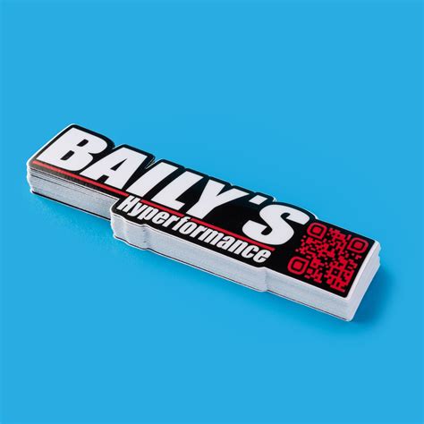 Image result for QR Code Stickers