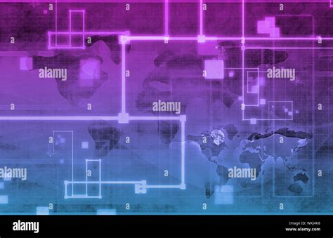 Computer Communications 的图像结果