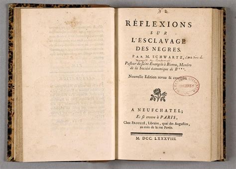 Image result for Mademoiselle Olympe De Gouges